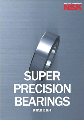 NSK���ܝL��(d��ng)�S��